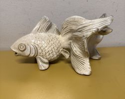 Skulptur 