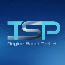 Profile image of tsp01