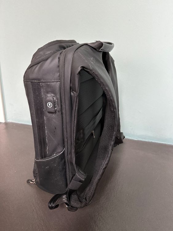 Fresion backpack outlet