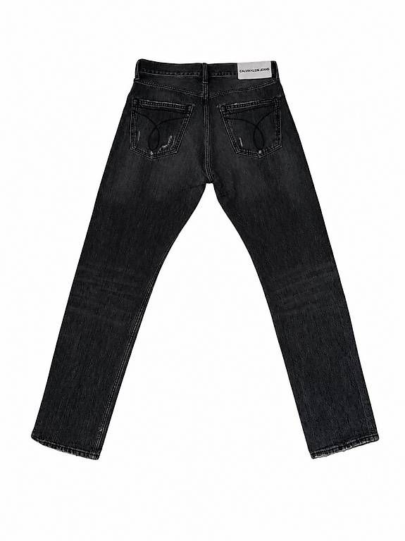 Jeans: Calvin Klein Jeans – Gebraucht aus Zürich von ban_znd5 1