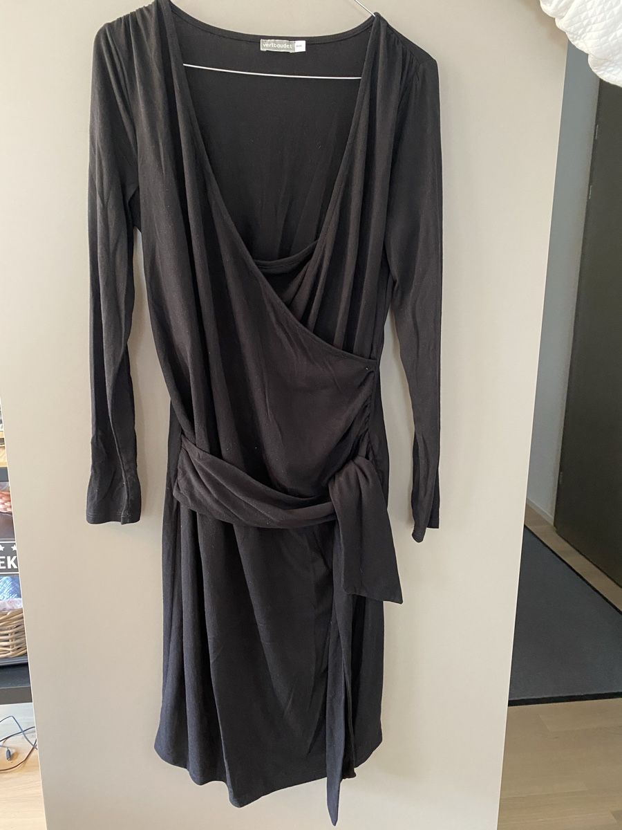 Vestiti: Schwangerschaft Stillkleid – Usato da Schaffhausen venduto da lauralala123 2