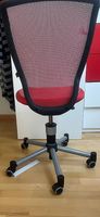 Bürostuhl Kindet