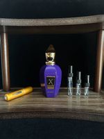 Xerjoff Accento Abfüllung 5ml