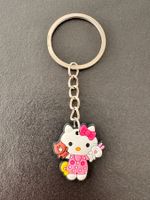Neu** Helly Kitty Schlüsselanhänger