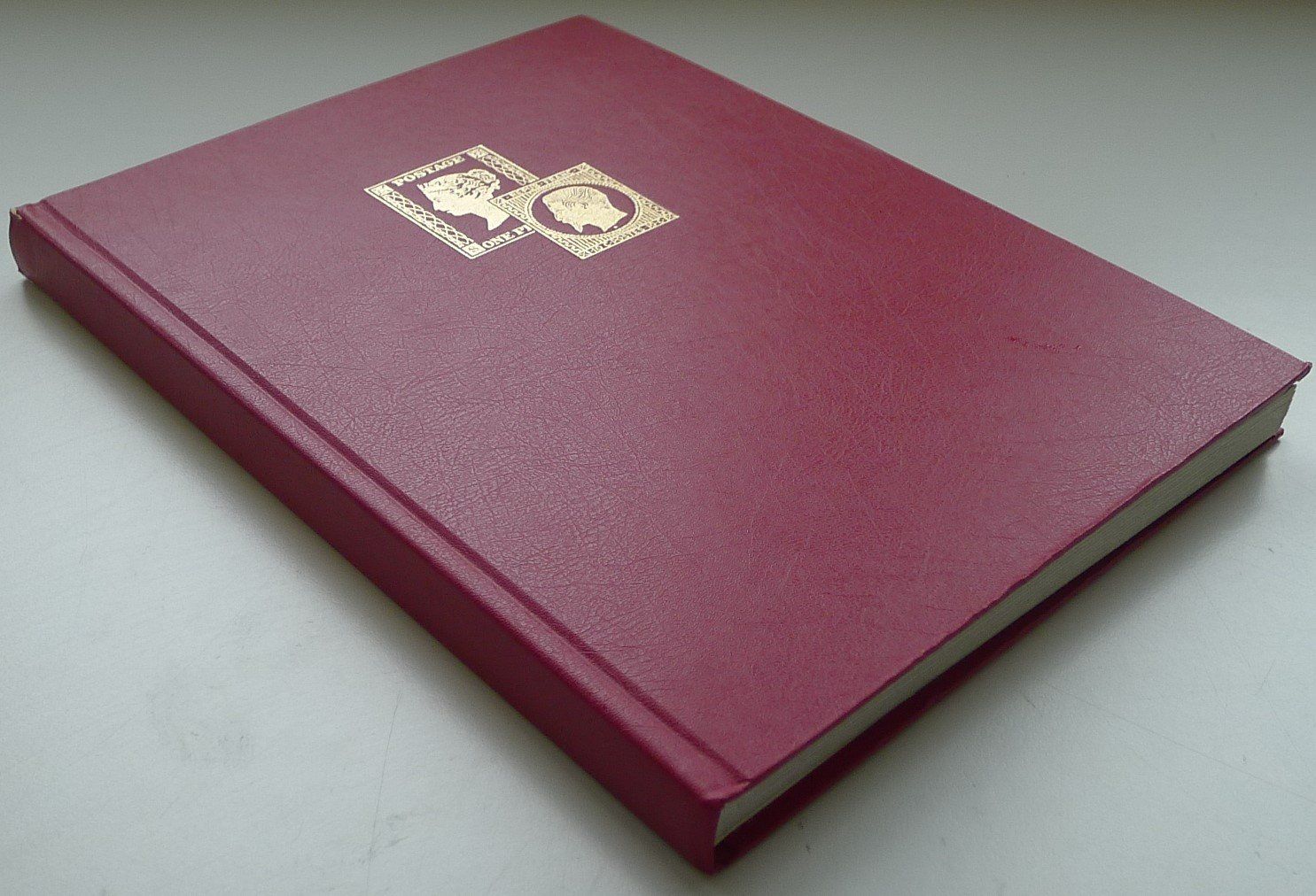 Tutti i francobolli: 1985-2004, grosse Sammlung Ersttags-Halbmond-O: mit TABS! – Usato da Sursee venduto da Luzernerraute 1
