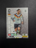 Panini FIFA World Cup 2026 Leroy Sané Limited Edition