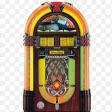 Profile image of Wurlitzer70