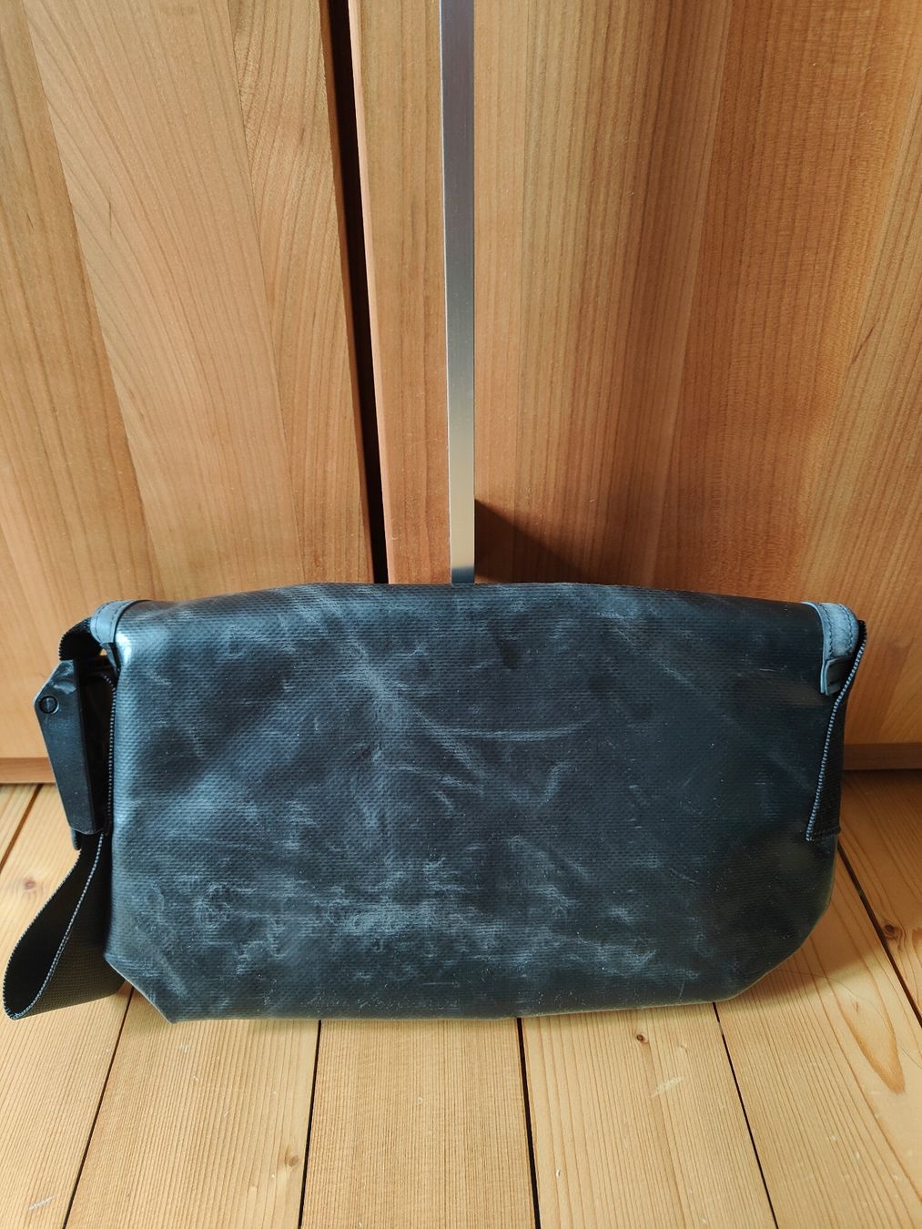 Freitag Borse: Freitagtasche Hawaii F41 – Nuovo (secondo la descrizione) da Winterthur venduto da the7mx1reon 2