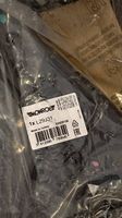 Bras de suspension Audi a4 B6/B7 / Seat Exeo
