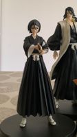 Rukia Kuchiki-Bleach-Banpresto