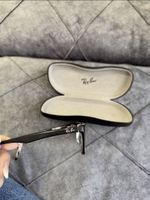 Montatura rayban 20fr