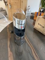 Kaffee Maschine illy FrancisFrancis for Amici