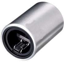 Automatischer Flaschenöffner/Kapselheber, Zum Öffnen