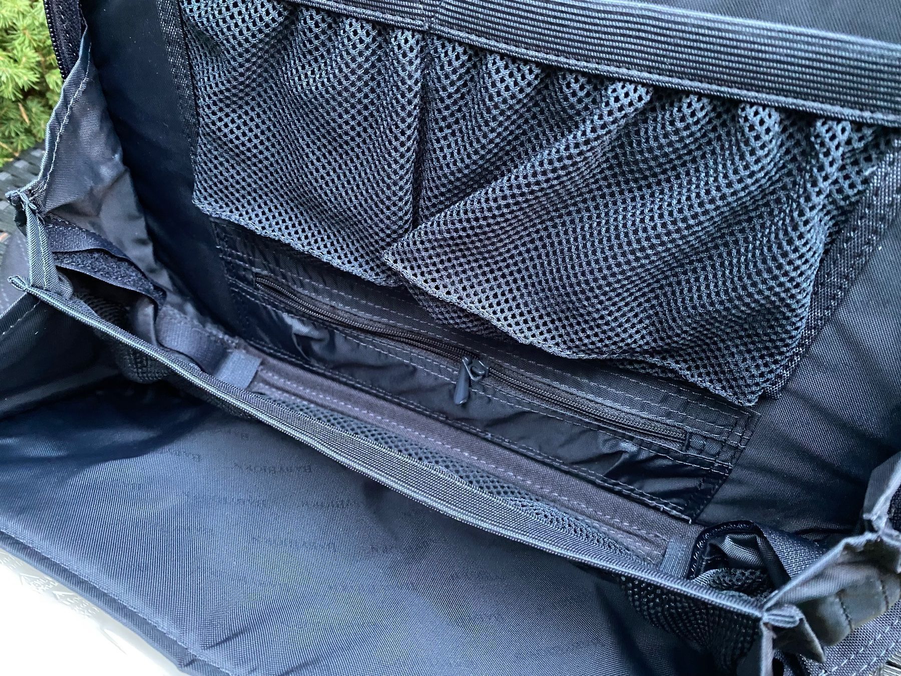 Borse: Wickeltasche – Usato da Dietlikon venduto da Tonschildchrott 4