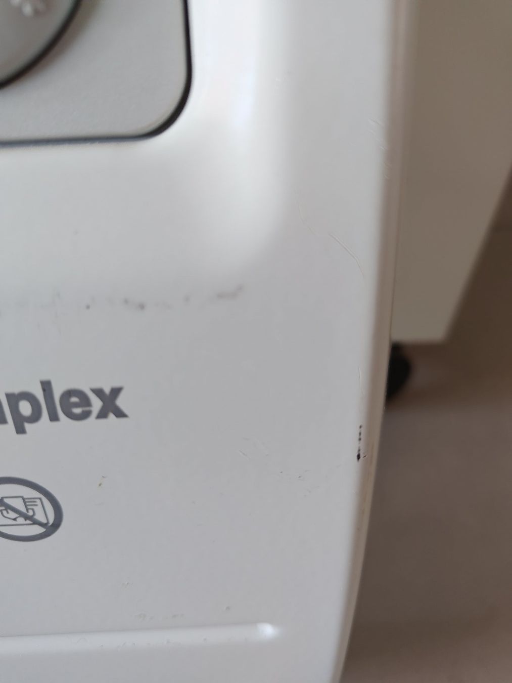 Radiatori: Dimplex Heizlüfter 2000W – Nuovo (secondo la descrizione) da Oberkulm venduto da zoc75 7