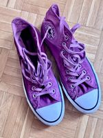 Converse 40 / 7 Rhubarb Top Zustand Ab 10.-