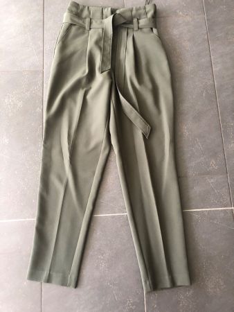 Hose - New Look - Grösse 34
