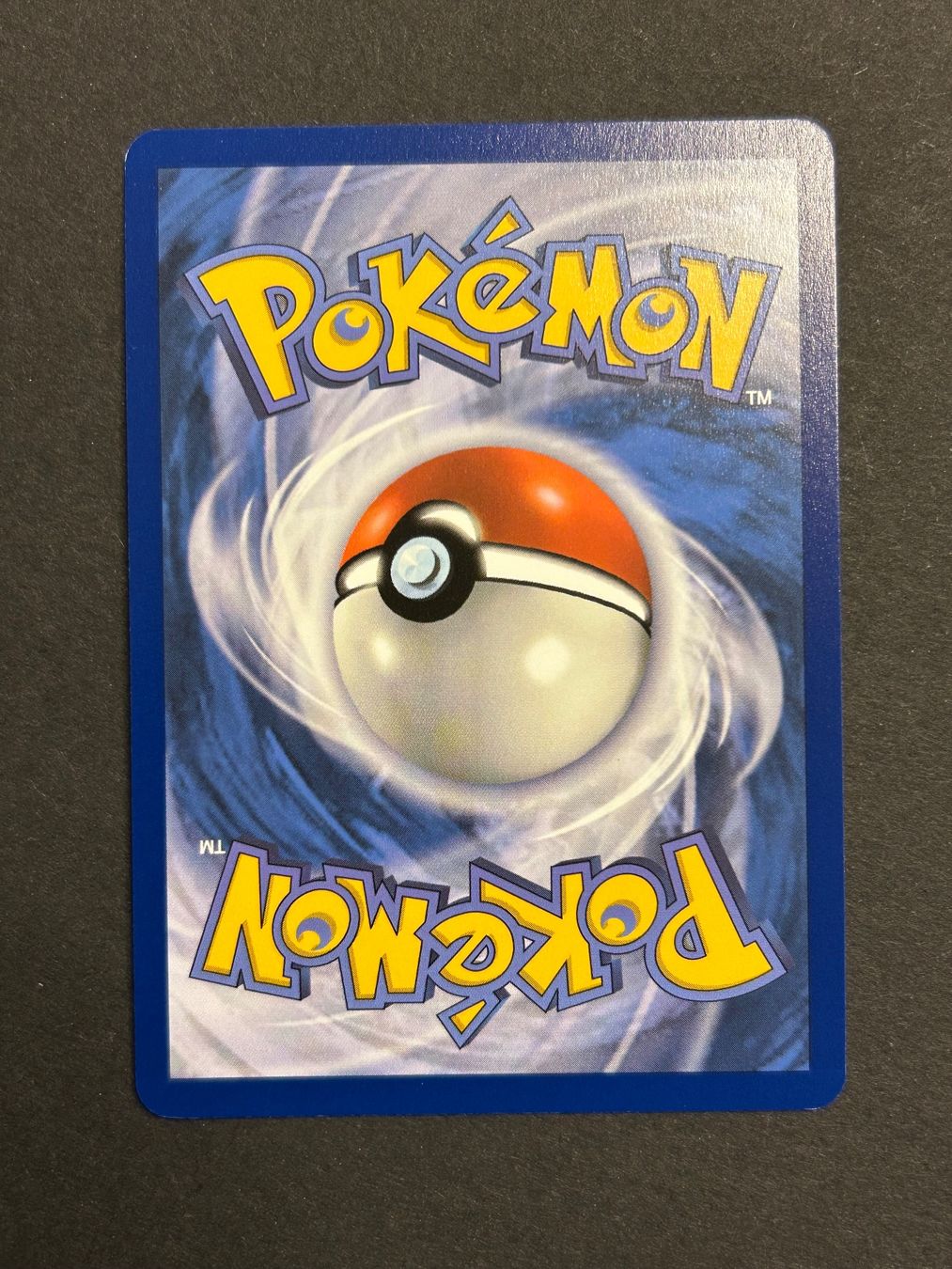 Pokémon Carte collezionabili: Exeggcute IR Pokemon Surging Sparks – Usato da Herrliberg venduto da pokehool 1