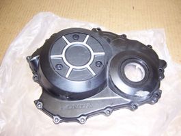 Kupplungsdeckel Honda CB 1000 RA