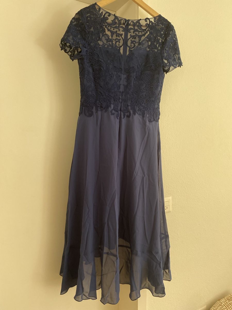 JJ’s House Vestiti: Kleid neu Gr 40 – Nuovo e nell'imballaggio originale da Kehrsatz venduto da Gip4me 4