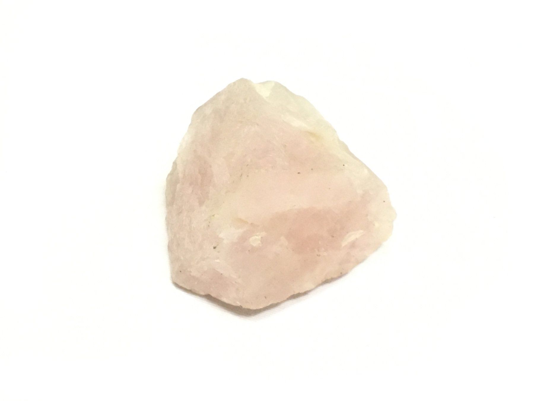 Minerali & Pietre curative: Rosenquarz – Usato da Luzern venduto da woti-shop 1