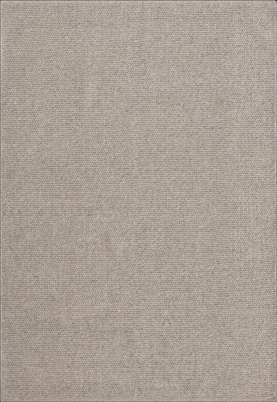 Tappeti: Teppich Copenhagen, Wool Handweb-Teppich 160x230cm – Nuovo e nell'imballaggio originale da Reinach AG venduto da carpethouse 1