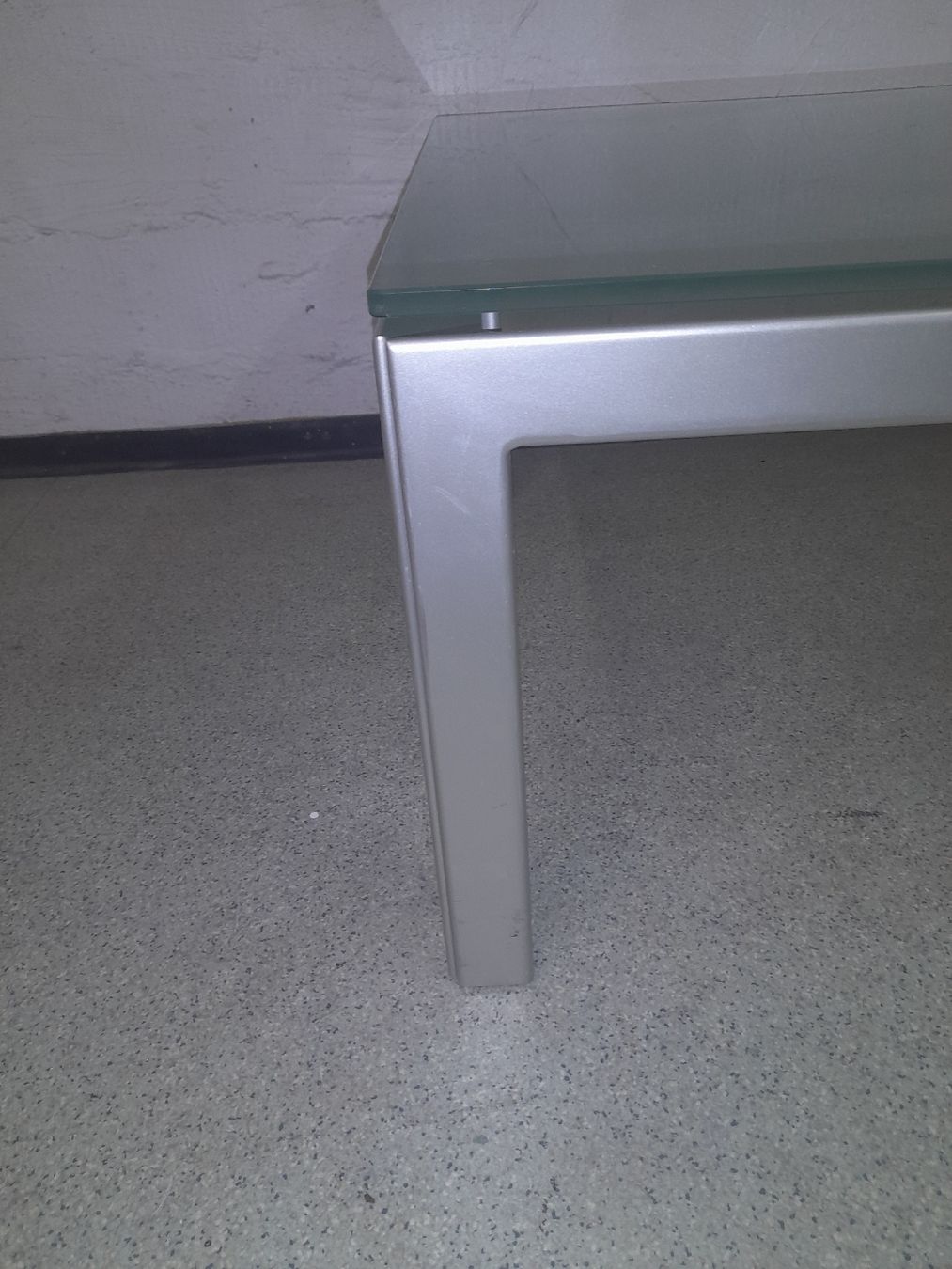 Tables: Tisch – D'occasion à Glattbrugg par B_B 2