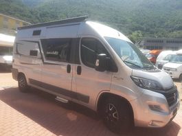 Pilote V600 G Automatik 
