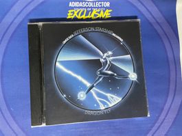 Jefferson Starship – Dragon Fly