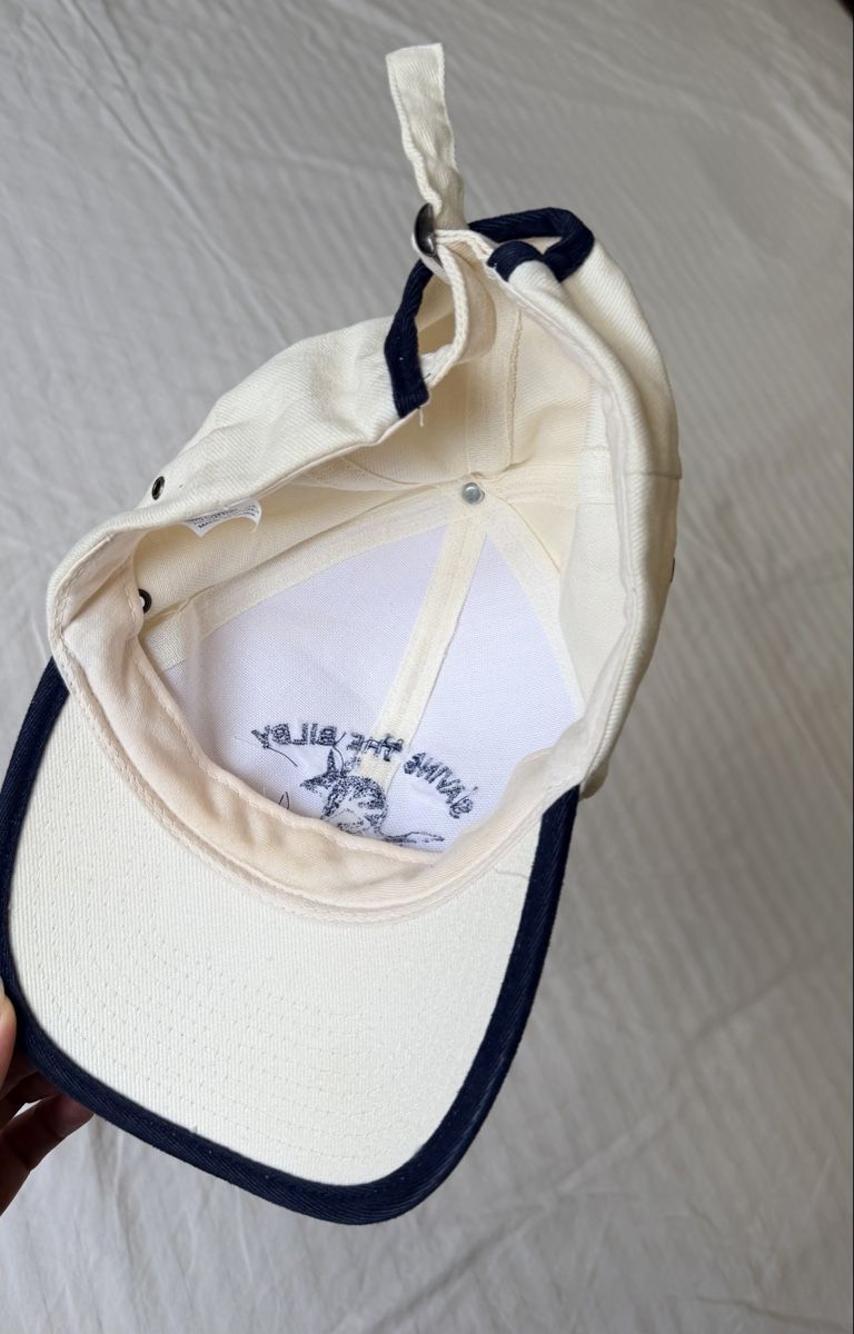 Sonstige Kleidung & Accessoires: Casual Cap aus Australien Einheitsgröße Unisex – Gebraucht aus Bonstetten von AngelaF23 1