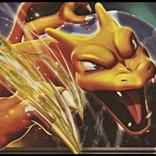 Profile image of PokeBiel_96lh