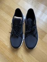 NEU ON SNEAKER GRÖSSE 43