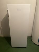Gefrierschrank Kibernetik
