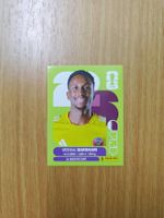 Panini WM 2026 Sticker - QAT 2