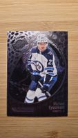 NHL Winnipeg Jets Rookie Michael Essimont