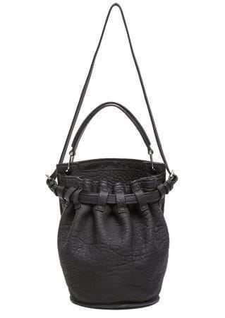 Alexander Wang Taschen für Damen: original ALEXANDER WANG Diego Bucket Bag – Gebraucht aus Meggen von stella195 1
