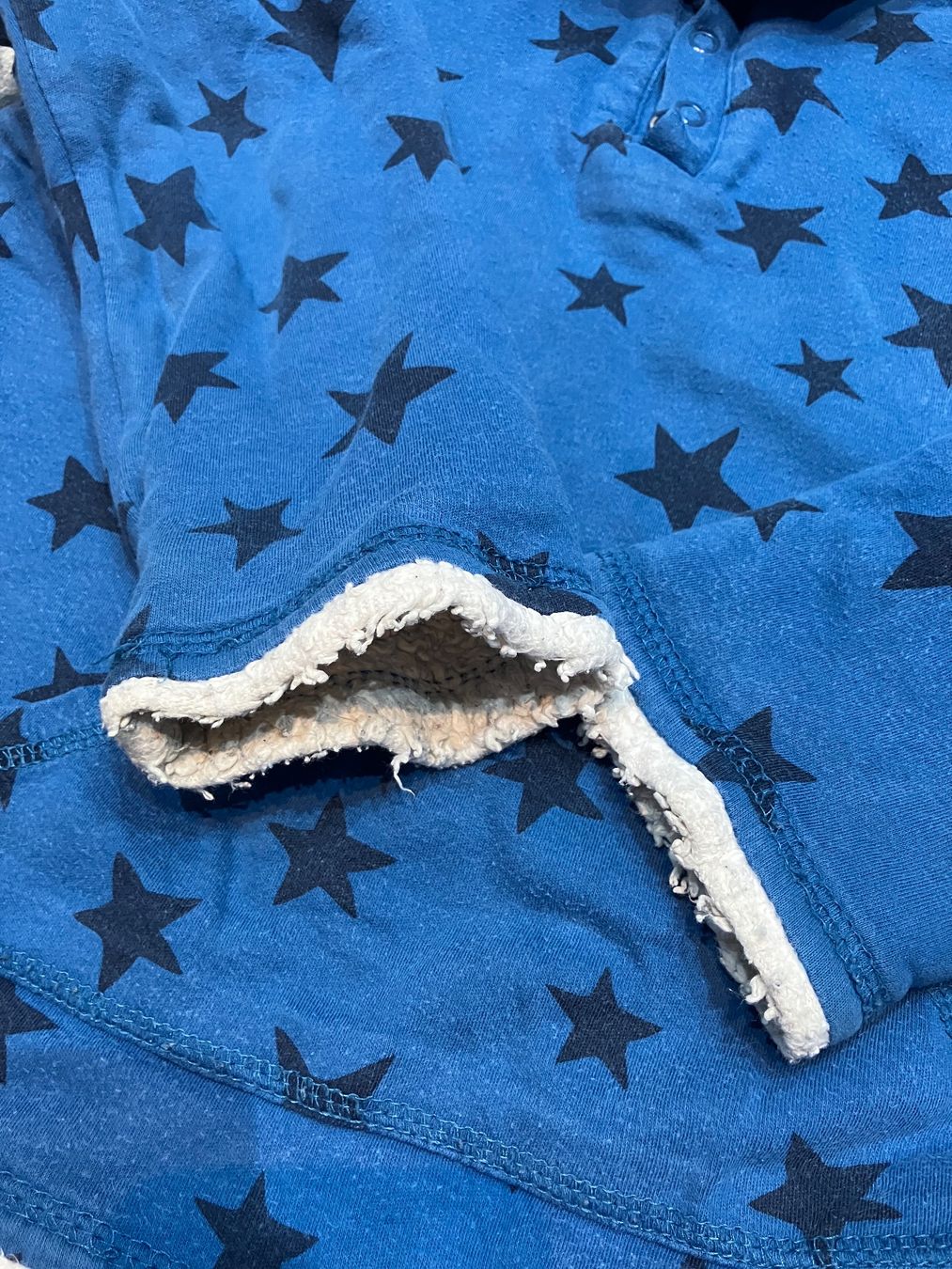 Frugi Maglioni & Felpe: Frugi Wendepullover 104-110 – Usato da Epesses venduto da moss_r 2