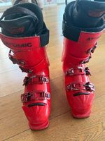 ATOMIC REDSTER 110 304mm