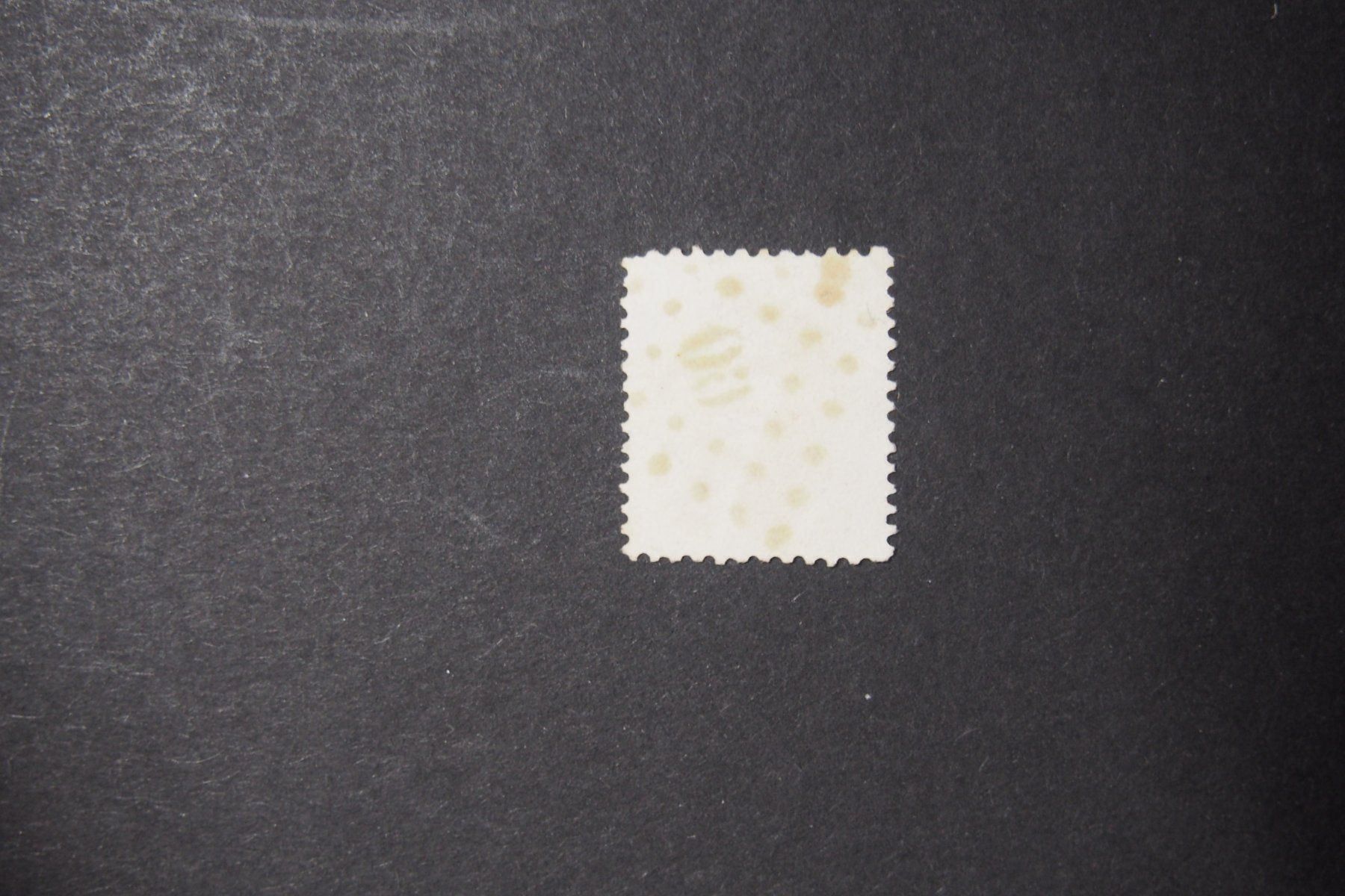 Tutti i francobolli: 1861 MiNr. 9 II  Belgien – Usato da Solothurn venduto da and_fxw5 1