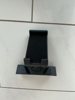 NEU ORIGINAL SKODA 2 Tablet Halter mit Adapter Kopfstütze