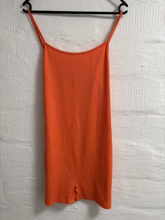 Damen Overall,Gr.M;Shein