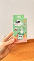 Neno Frutta food feeder for babies new in package