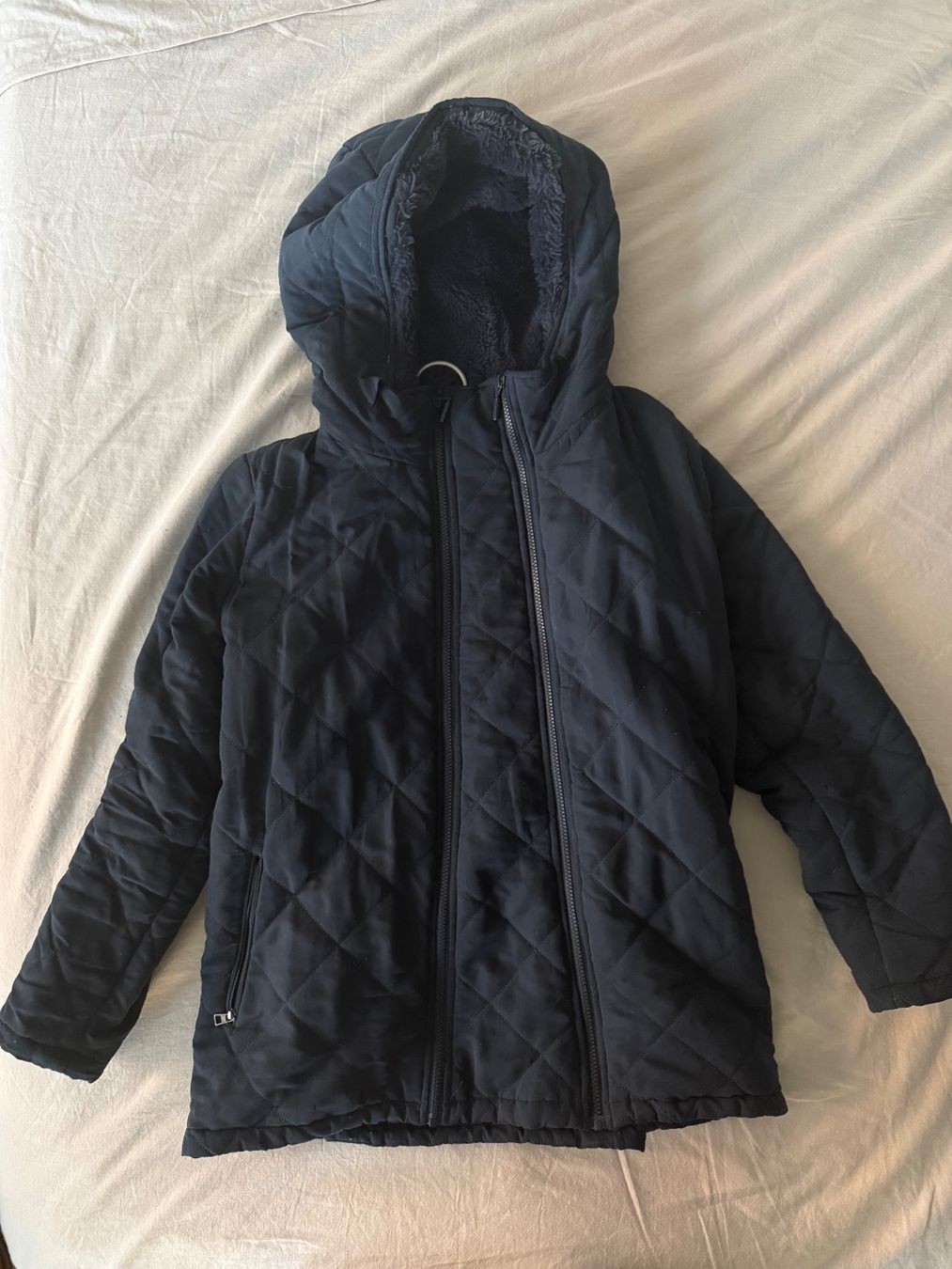Mamalicious Giacche: Umstandsjacke – Usato da Zürich venduto da ldp_mt2f