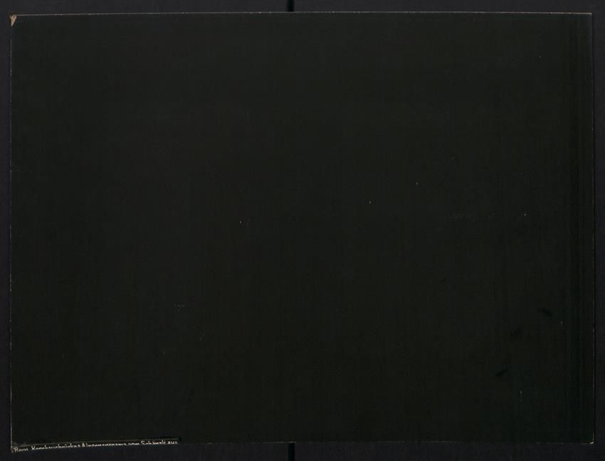 Fotografie &  Plakate: Fotografie Bern, Stadt-Panorama mit Br – Gebraucht aus Berlin von bartko-reher 1