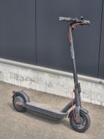Xiaomi 4 Pro 2 Gen E-Scooter