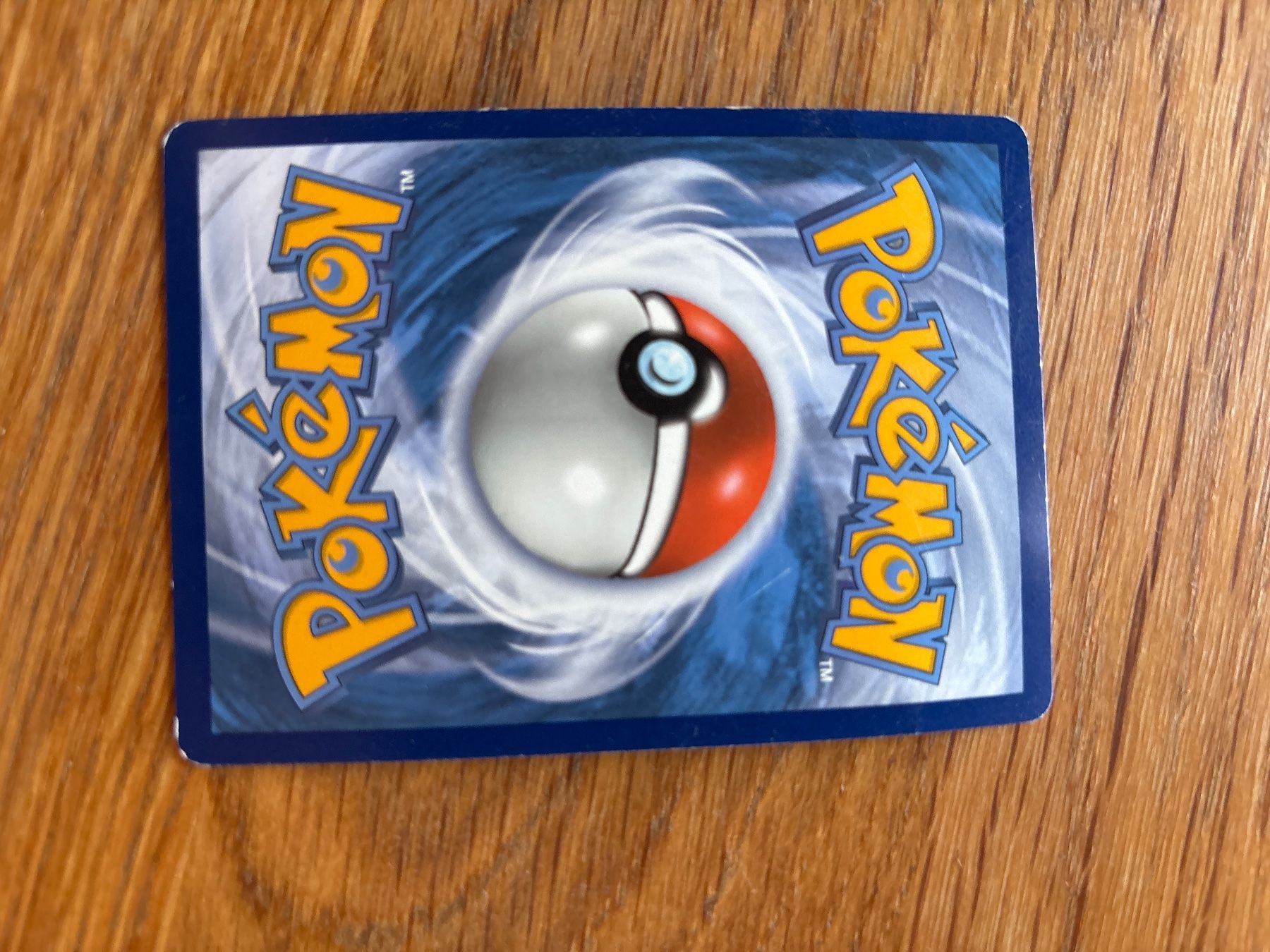 Pokémon Cartes à collectionner: Eternatus VMAX – D'occasion à Brione s. Minusio par eri_jll5 1