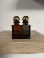 Mirage Parfum Duo 50 ml jeweils