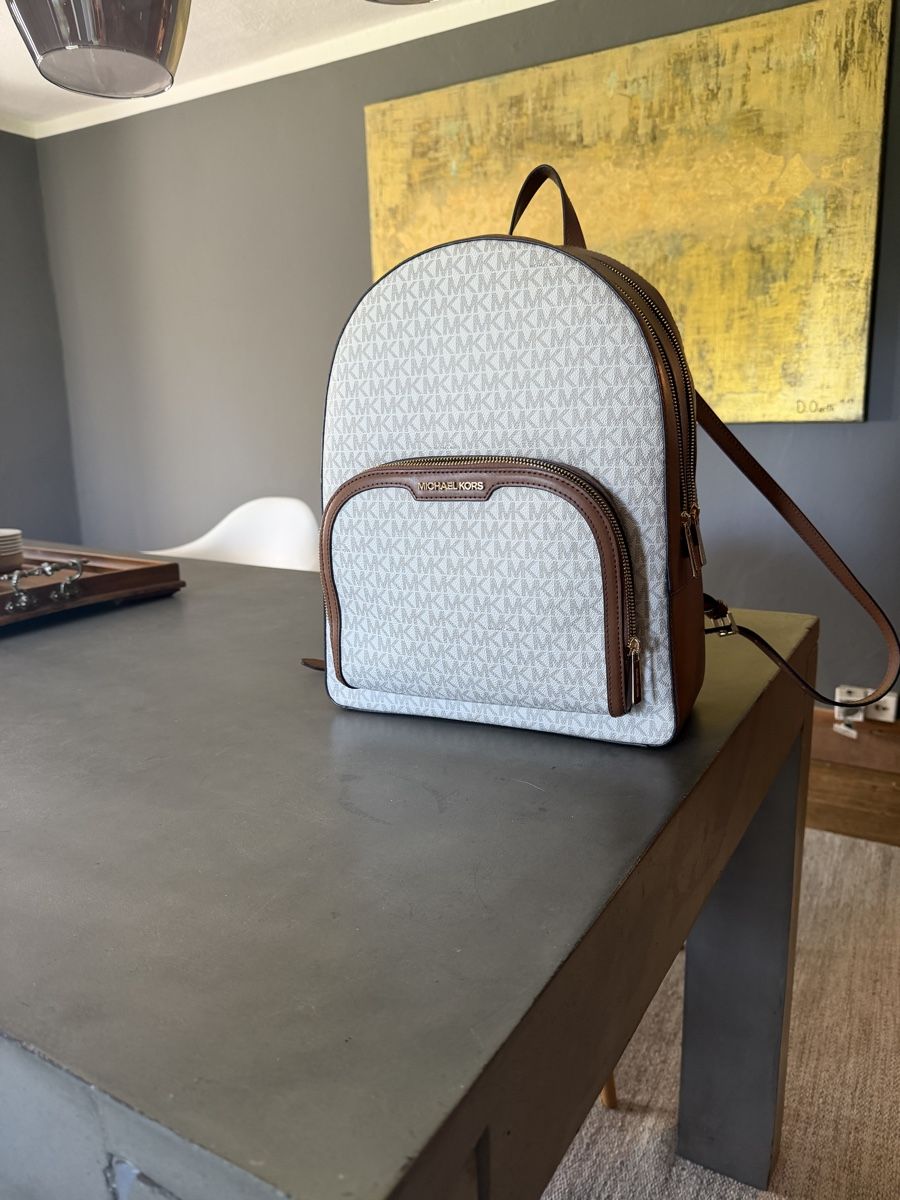 Michael Kors Zaini: Michael Kros – Nuovo (secondo la descrizione) da Hirzel venduto da dam_pd5s