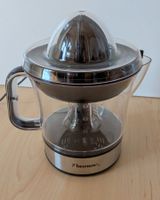 Bestron Zitruspresse ACJ350