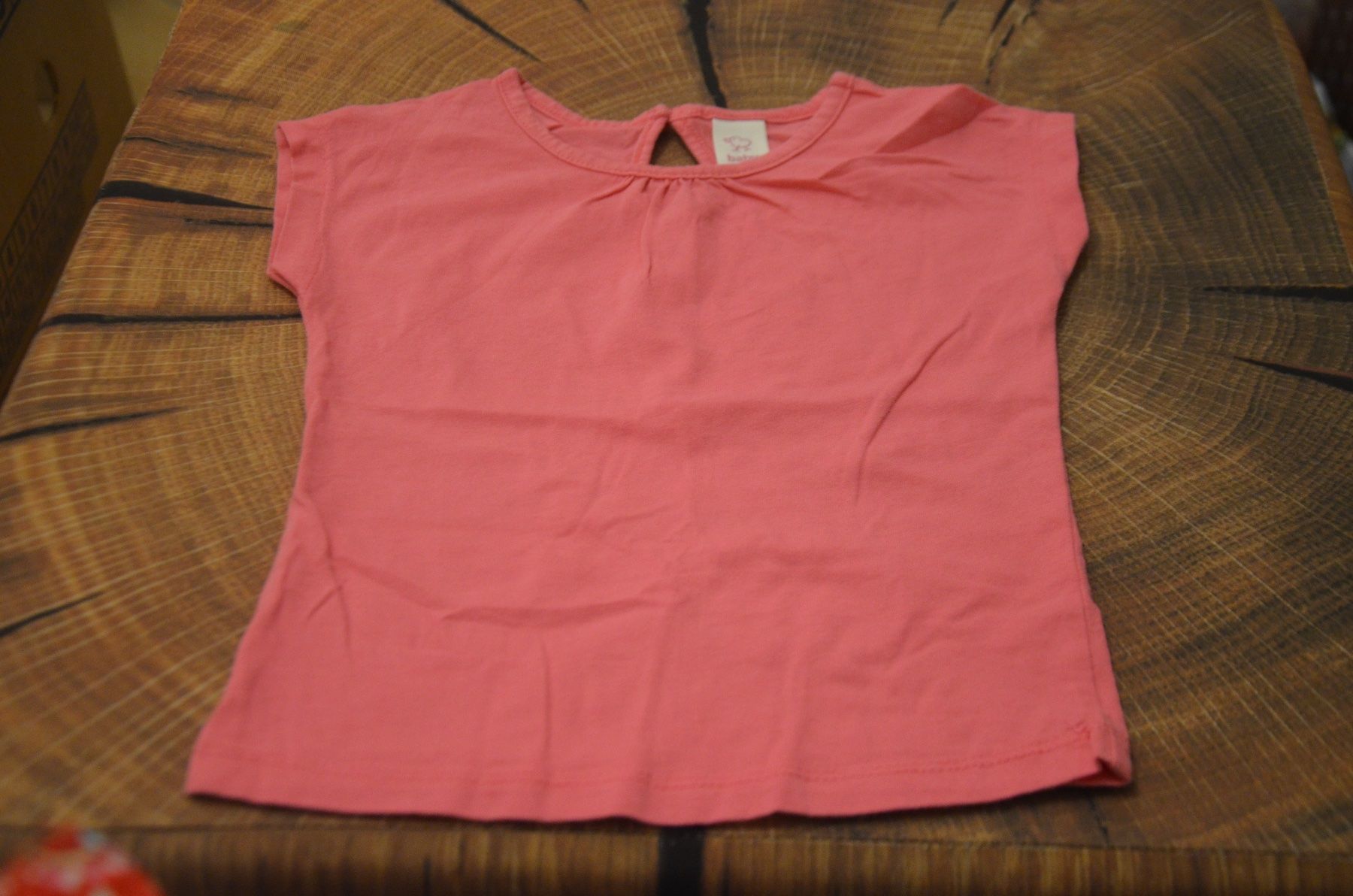 Kleiderpakete & -sets: TAILLE 74 – Gebraucht aus Chiasso von Dolly015 2